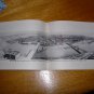 1952 Flood Disaster Book by St Paul Dispatch-Pioneer Press