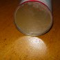 Vintage Mobil Lustre Cloth tin Polish Can Socony Vacuum Mobiloil