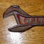 Planet JR No 3 Cultivator Wrench