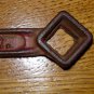 Planet JR No 3 Cultivator Wrench