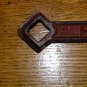 Planet JR No 3 Cultivator Wrench