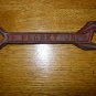 Planet JR No 3 Cultivator Wrench