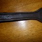 Antique International Harvester Co M231 Pitman Arm Wrench