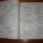 1980 OMC Accessories Parts Catalog