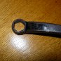 Vintage Ford M-40-17017 Wrench with Ford Logo