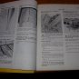 John Deere 50 Series Row-Crop Heads Operators Manual