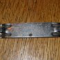 Pair of Vintage Hamms Brewing Co Bottle Openers