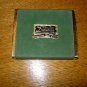 Vintage Duratone Playing Cards -Deer and Ducks with Original Case SEALED