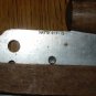 Antique Stanley Rule & Level Co Siding Marker Tool ---Pat 9-7-15