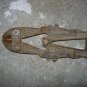 Vintage HKP New Easy Bolt Cutter-Size 0