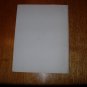 Vintage Allis Chalmers G-226 Power Unit Operators Manual with Parts List