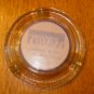 Vintage Montgomery Wards Advertising Ashtray