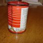 Vintage Phillips 66  Multi-Purpose 1 lb Grease Can