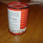 Vintage Phillips 66  Multi-Purpose 1 lb Grease Can