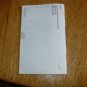 1983 John Deere Agricultural Equipment Service Publication Catalog