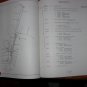 Allis Chalmers Special Attachments for 60 Series All Crop Harvesters Dealer Parts Catalog