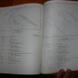 Allis Chalmers Special Attachments for 60 Series All Crop Harvesters Dealer Parts Catalog