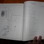 Allis Chalmers Special Attachments for 60 Series All Crop Harvesters Dealer Parts Catalog