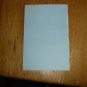 Vintage 1948 Farming Facts Worth Knowing Book by Willard Bolte
