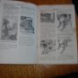 John Deere 40 41 42 Series Four-Row Cultivators Operators Manual