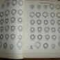 IH/Farmall PLA-2 Corn and Cotton Planter and Drills Parts Catalog