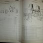 IH/Farmall PLA-2 Corn and Cotton Planter and Drills Parts Catalog