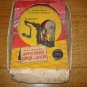 Goodell White Mountain Apple Parer, Corer and Slicer #3 w/Box