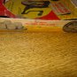 Goodell White Mountain Apple Parer, Corer and Slicer #3 w/Box