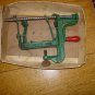Goodell White Mountain Apple Parer, Corer and Slicer #3 w/Box