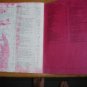 Farmall IH 340,460,560 &660 Diesel Tractor Manual