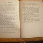 Hoards Dairyman Feed Guide for Dairy Cattle,Swine & Poultry