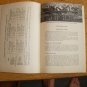 Hoards Dairyman Feed Guide for Dairy Cattle,Swine & Poultry