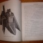 McCormick IH No 2-ME Tactor Mounted Corn Picker Manual