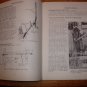 McCormick IH No 2-ME Tactor Mounted Corn Picker Manual