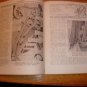 McCormick IH No 2-ME Tactor Mounted Corn Picker Manual