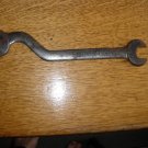 Offset Reverse Gear Wrench for Model T Ford