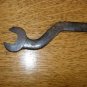 Offset Reverse Gear Wrench for Model T Ford