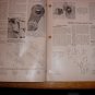 I&T John Deere 50, 60, 70 Tractor Shop Manual