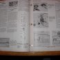 I&T John Deere 50, 60, 70 Tractor Shop Manual