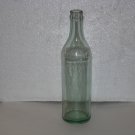 Vintage BEECH-NUT Soda Bottle