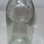 Ernst Fleckenstein Brewing Co 7 1/2 oz Clear Bottle