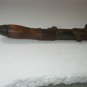 Antique Lamson & Sessions Co Adjustable Monkey Wrench