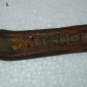 Acme Harvesting Machine Co A881 Wrench
