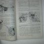 John Deere 490 Corn Planter Operators Manual with Blue Ribbon Card.
