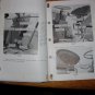 New Holland 178 Haycruiser Owners Manual & Parts Catalog