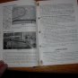 New Holland 178 Haycruiser Owners Manual & Parts Catalog