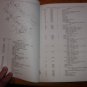 New Holland 178 Haycruiser Owners Manual & Parts Catalog