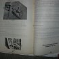 Minneapolis Moline Model H210 S 210  Corn Picker-Sheller  Operation Manual