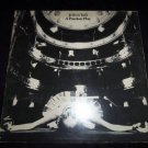JETHRO TULL A Passion Play Vintage 12" Vinyl Album LP Chrysalis Records CHR 1040