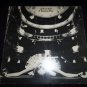 JETHRO TULL A Passion Play Vintage 12" Vinyl Album LP Chrysalis Records CHR 1040